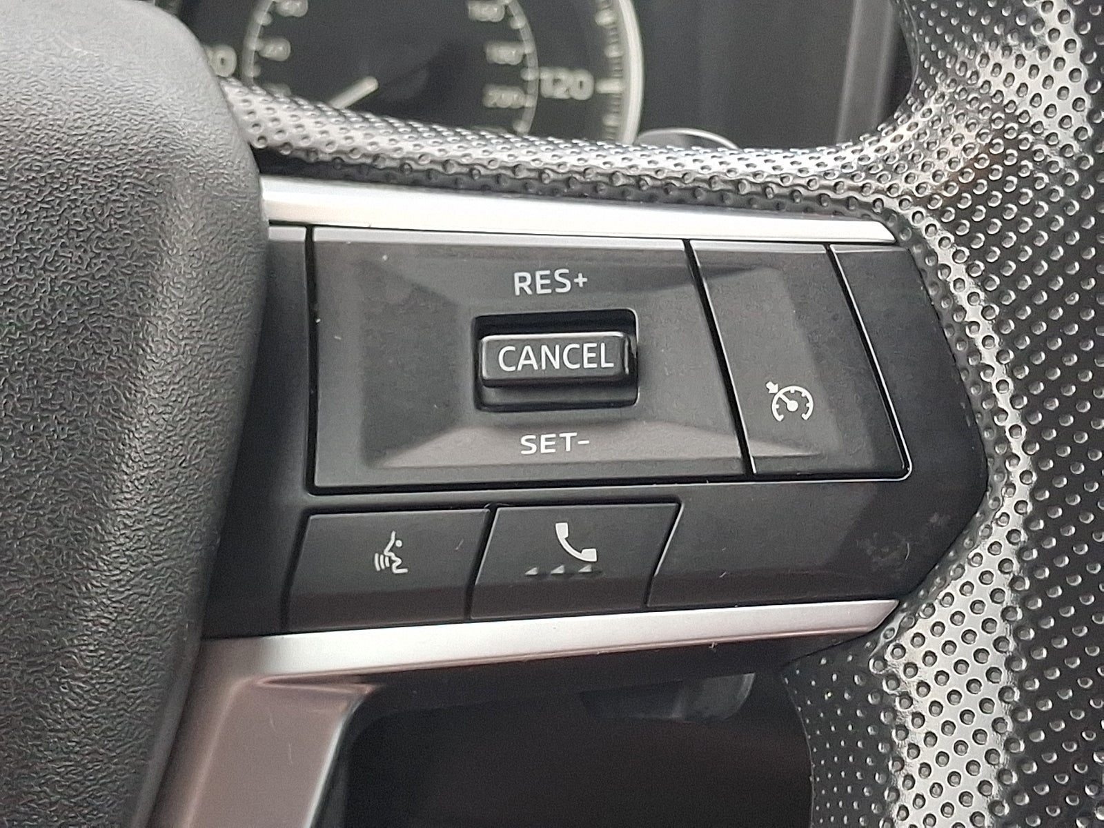 2022 Mitsubishi Outlander ES 2.5 2WD