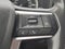2022 Mitsubishi Outlander ES 2.5 2WD