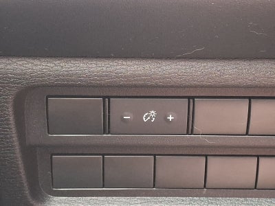 2022 Mitsubishi Outlander ES 2.5 2WD