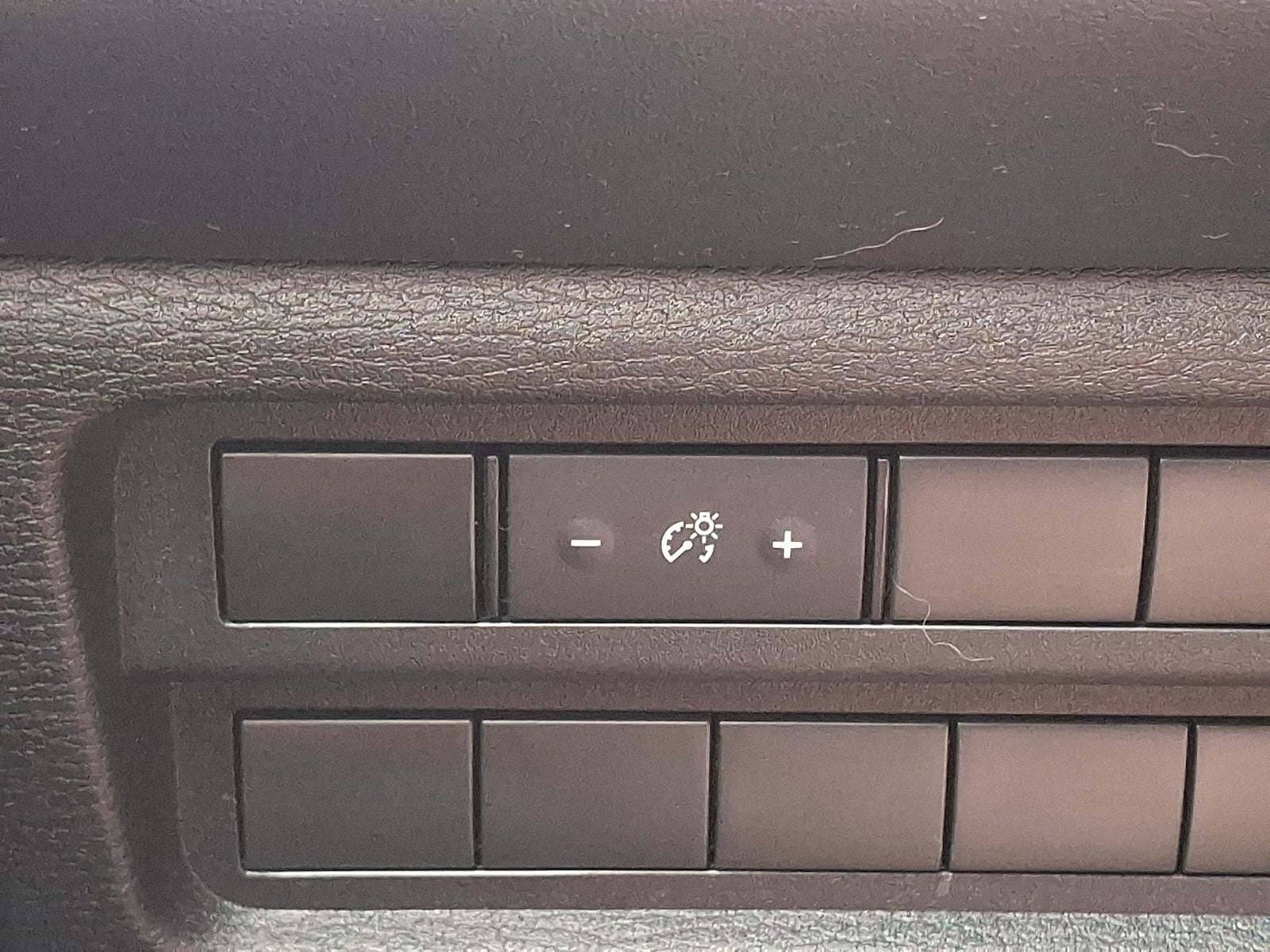 2022 Mitsubishi Outlander ES 2.5 2WD