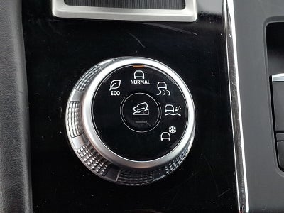 2022 Mitsubishi Outlander ES 2.5 2WD
