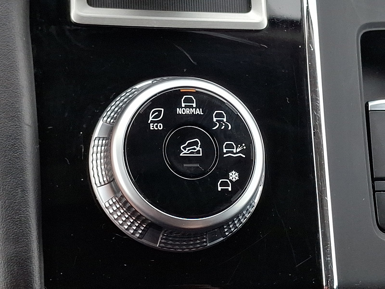 2022 Mitsubishi Outlander ES 2.5 2WD