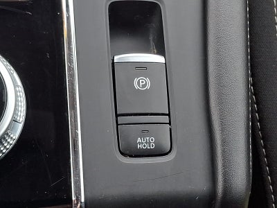 2022 Mitsubishi Outlander ES 2.5 2WD