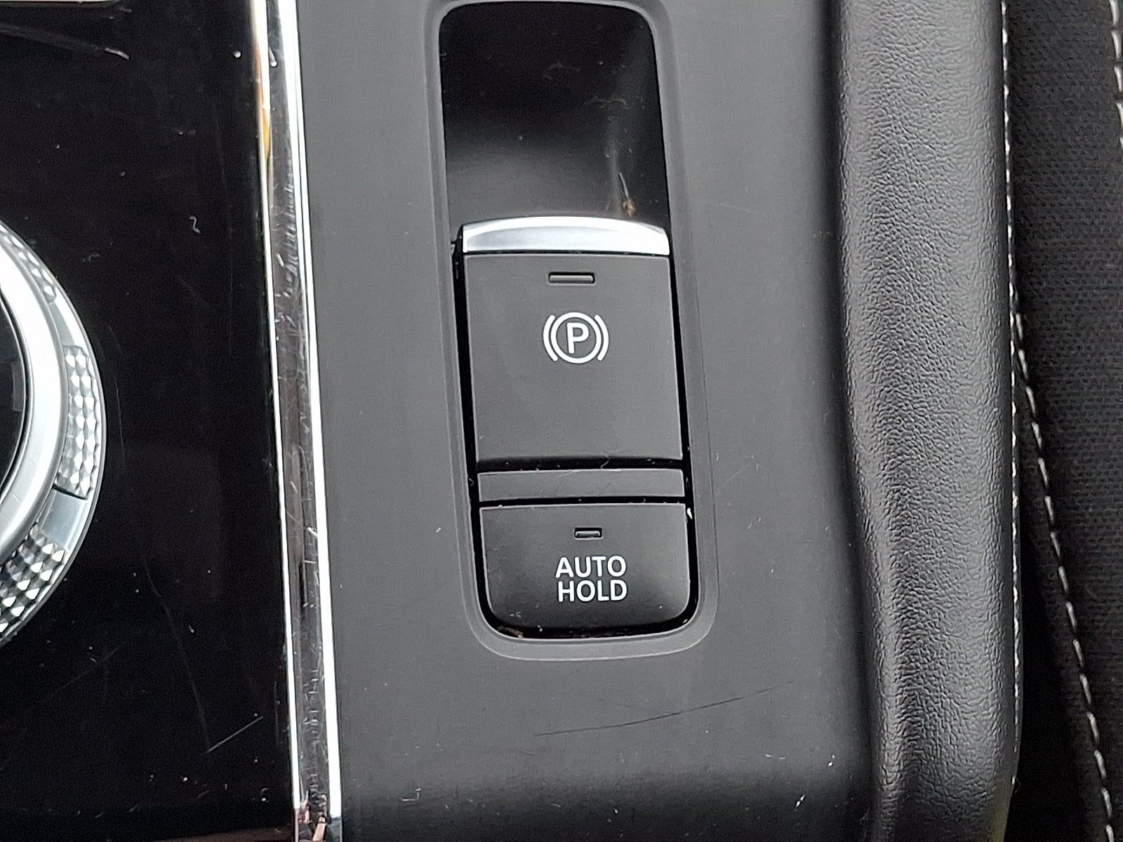 2022 Mitsubishi Outlander ES 2.5 2WD
