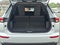 2022 Mitsubishi Outlander ES 2.5 2WD
