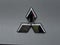 2022 Mitsubishi Outlander ES 2.5 2WD