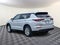 2022 Mitsubishi Outlander ES 2.5 2WD