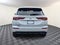 2022 Mitsubishi Outlander ES 2.5 2WD