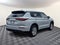 2022 Mitsubishi Outlander ES 2.5 2WD