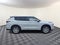 2022 Mitsubishi Outlander ES 2.5 2WD