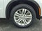 2022 Mitsubishi Outlander ES 2.5 2WD