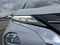 2022 Mitsubishi Outlander ES 2.5 2WD