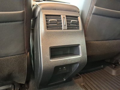 2024 Mitsubishi Outlander SE 2.5 S-AWC