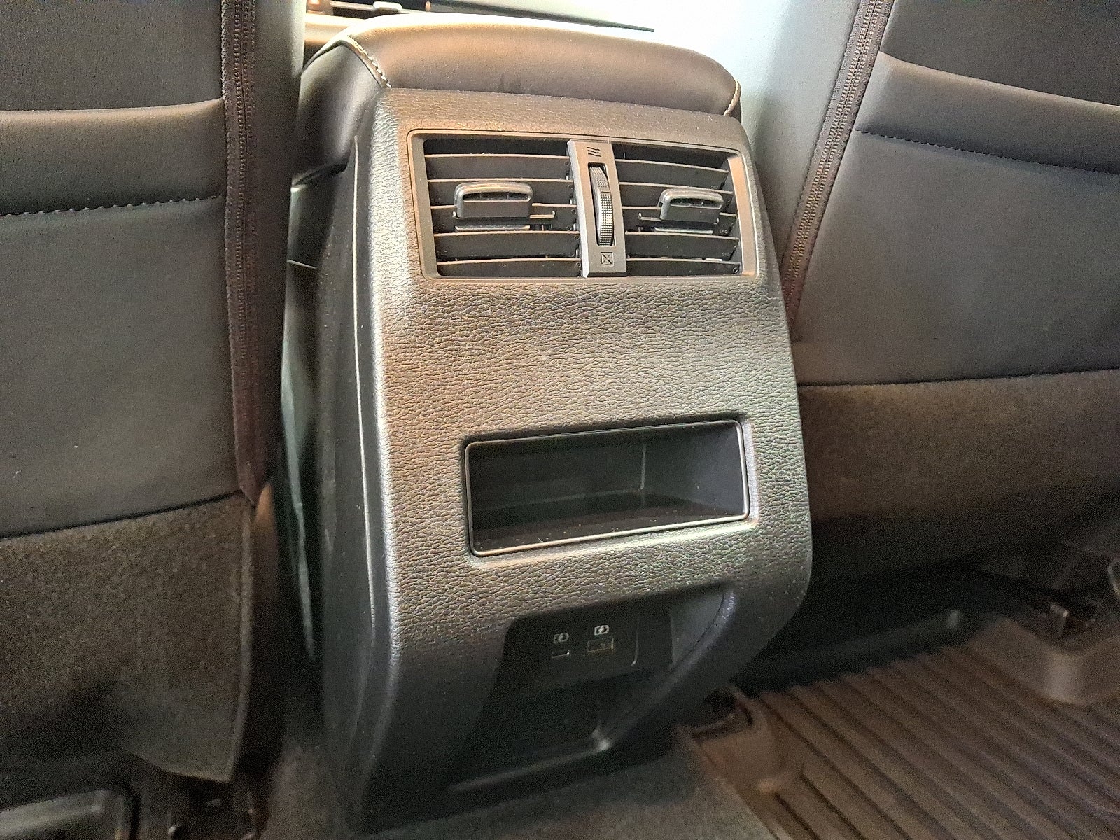 2024 Mitsubishi Outlander SE 2.5 S-AWC