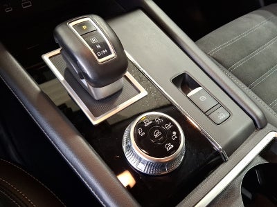 2024 Mitsubishi Outlander SE 2.5 S-AWC