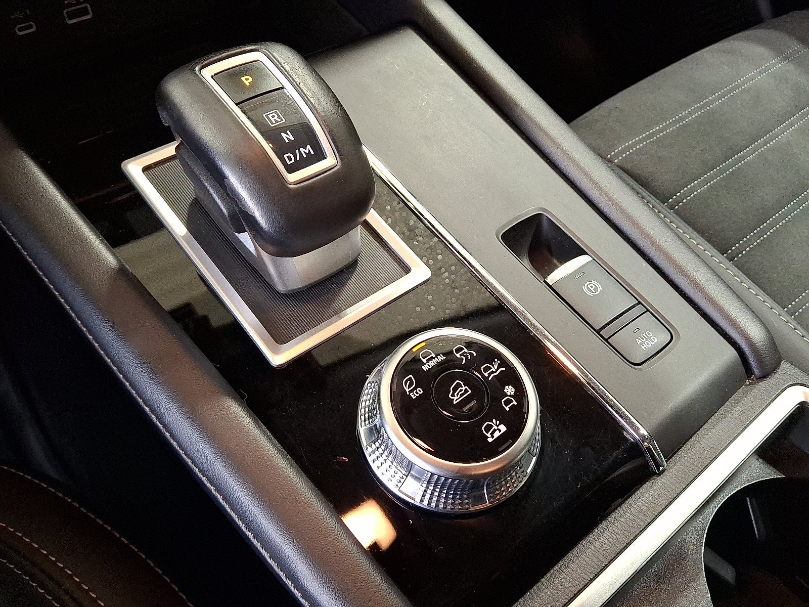 2024 Mitsubishi Outlander SE 2.5 S-AWC