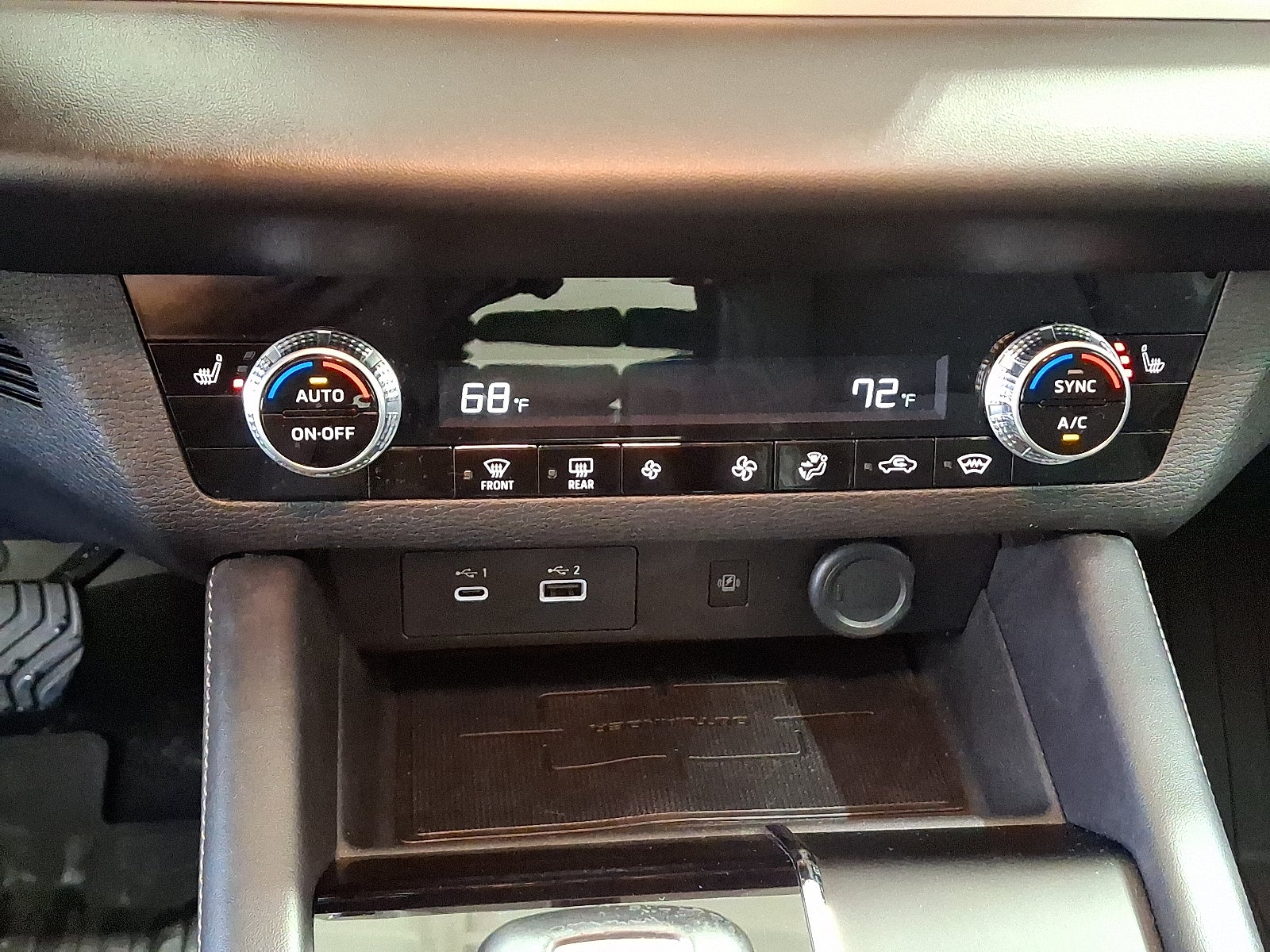 2024 Mitsubishi Outlander SE 2.5 S-AWC