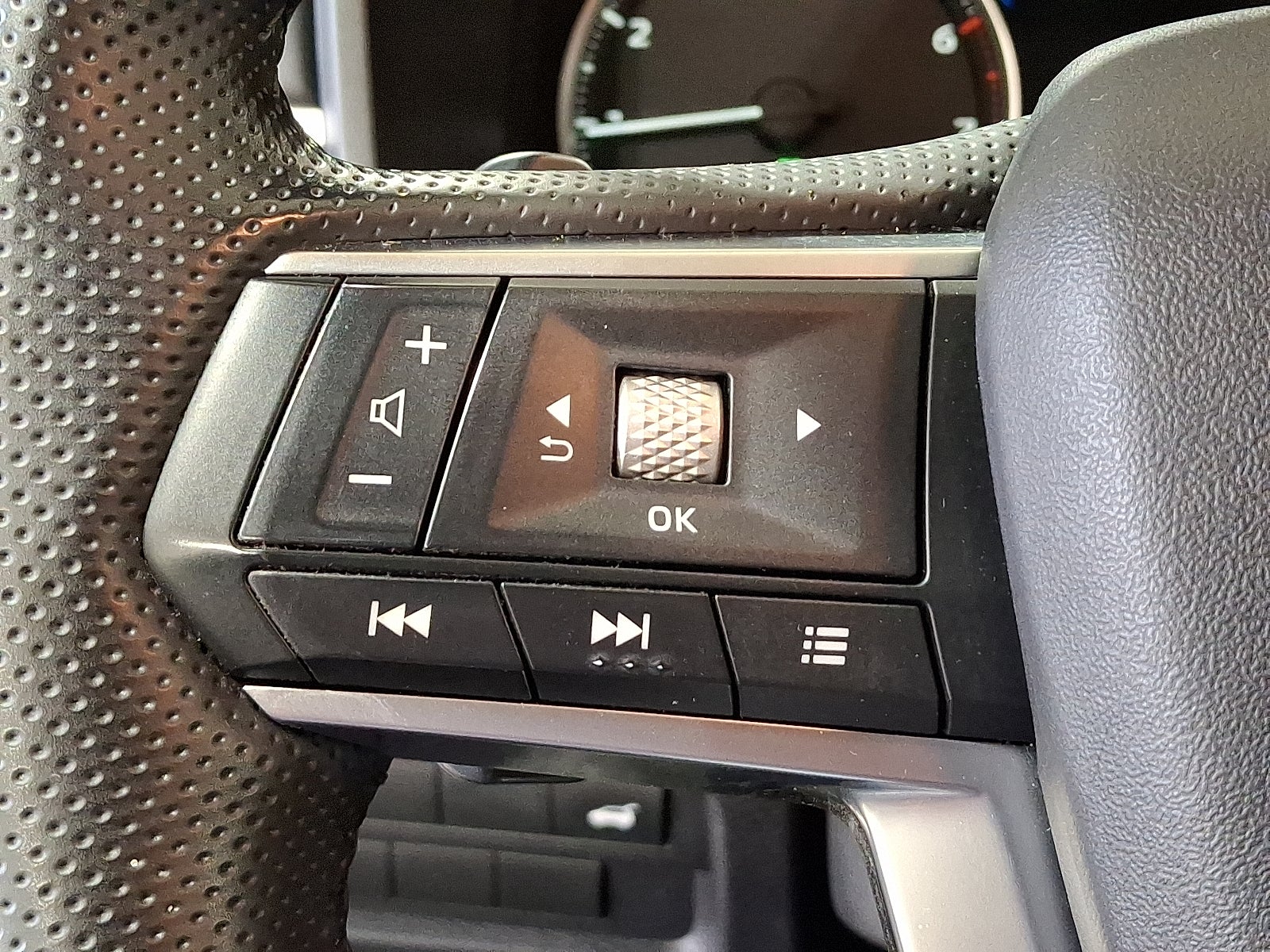 2024 Mitsubishi Outlander SE 2.5 S-AWC