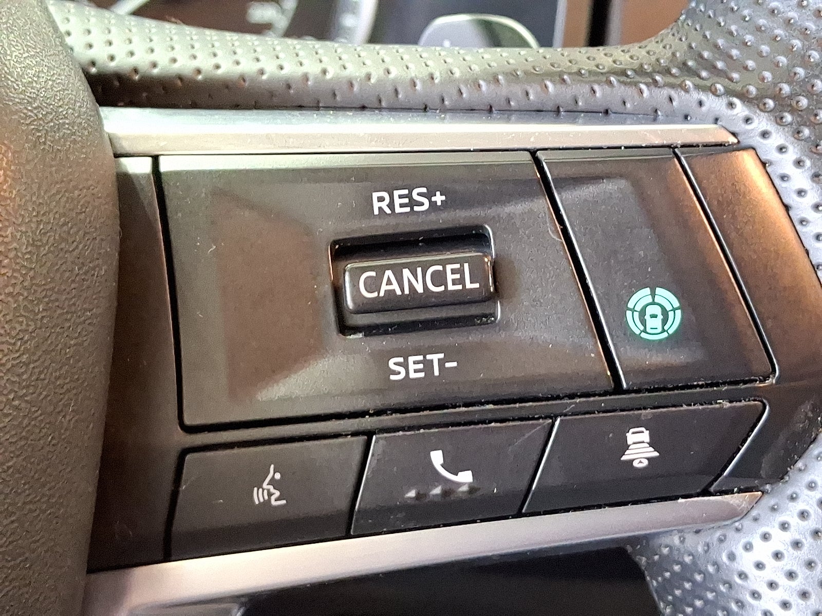 2024 Mitsubishi Outlander SE 2.5 S-AWC