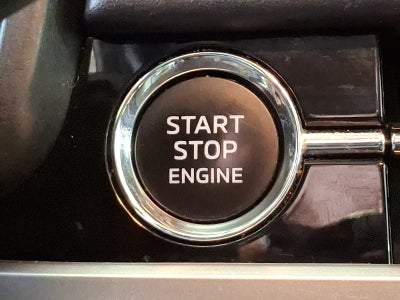 2024 Mitsubishi Outlander SE 2.5 S-AWC