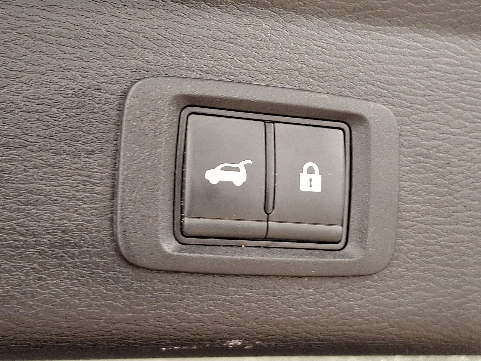 2024 Mitsubishi Outlander SE 2.5 S-AWC