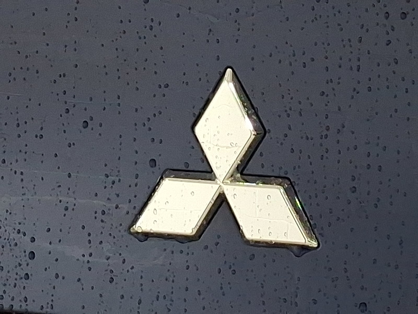 2024 Mitsubishi Outlander SE 2.5 S-AWC