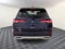 2024 Mitsubishi Outlander SE 2.5 S-AWC