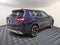 2024 Mitsubishi Outlander SE 2.5 S-AWC
