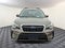 2017 Subaru Forester 2.0XT Touring
