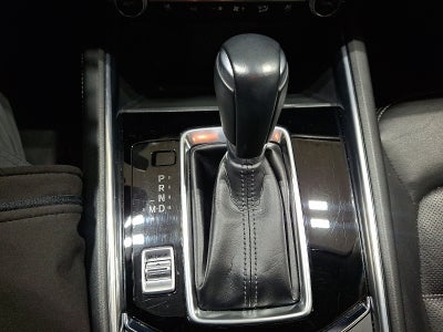 2024 Mazda Mazda CX-5 2.5 S Premium Plus