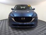 2024 Mazda Mazda CX-5 2.5 S Premium Plus