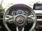 2024 Mazda Mazda CX-5 2.5 S Premium Plus