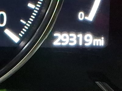 2024 Mazda Mazda CX-5 2.5 S Premium Plus