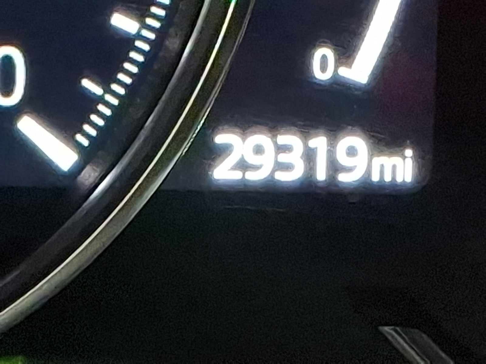 2024 Mazda Mazda CX-5 2.5 S Premium Plus