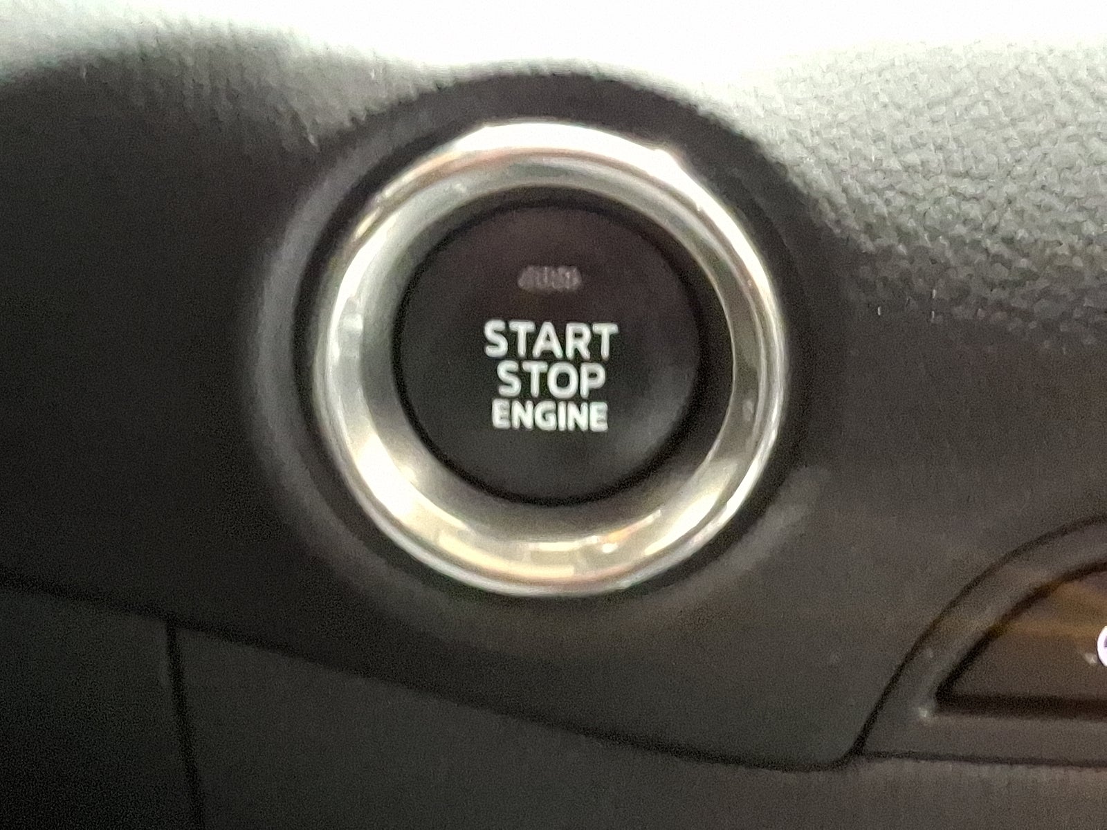 2024 Mazda Mazda CX-5 2.5 S Premium Plus