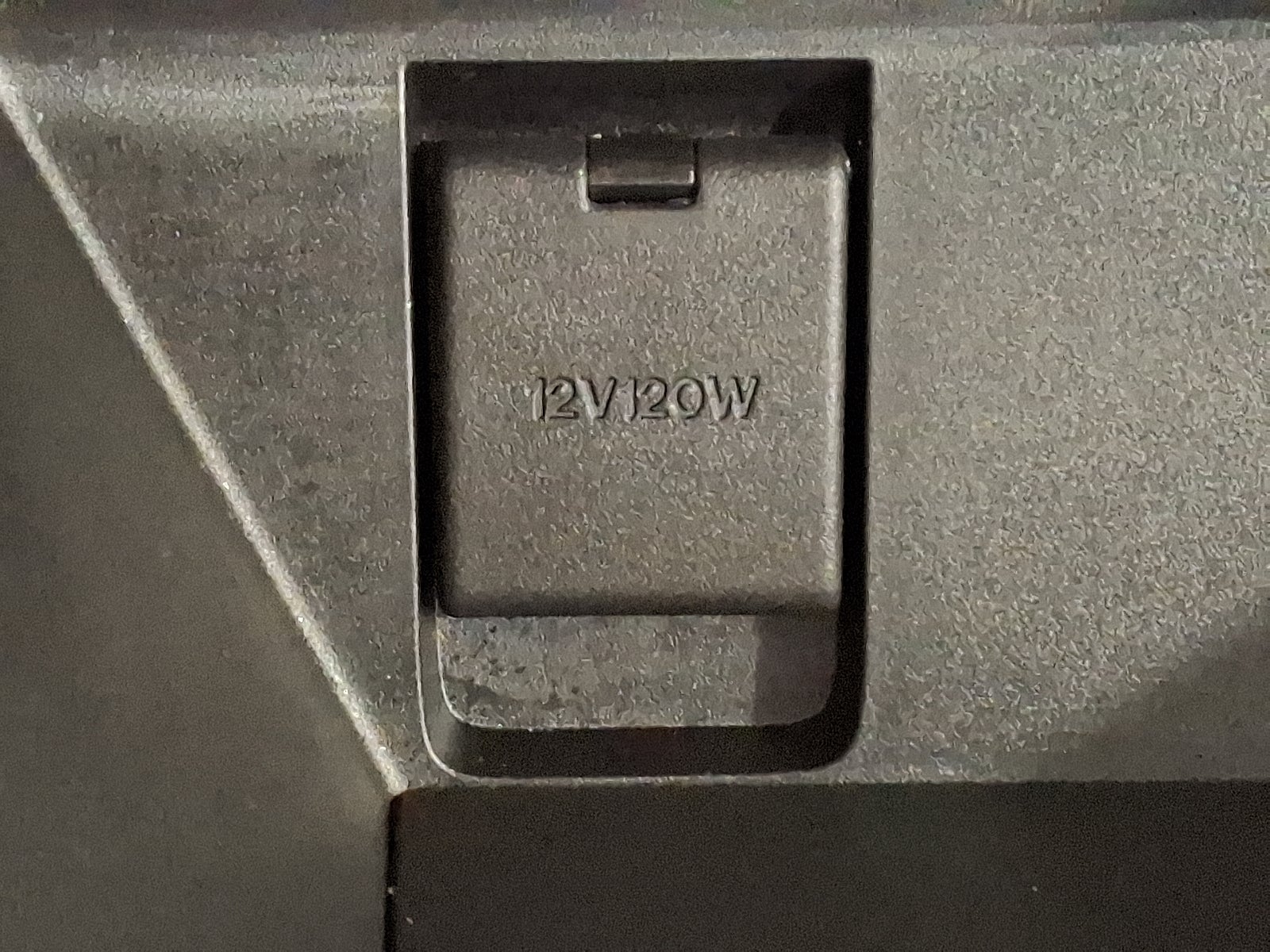 2024 Mazda Mazda CX-5 2.5 S Premium Plus