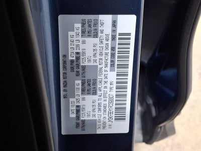 2024 Mazda Mazda CX-5 2.5 S Premium Plus