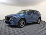 2024 Mazda Mazda CX-5 2.5 S Premium Plus