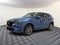 2024 Mazda Mazda CX-5 2.5 S Premium Plus