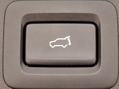 2024 Mazda Mazda CX-5 2.5 S Premium Plus