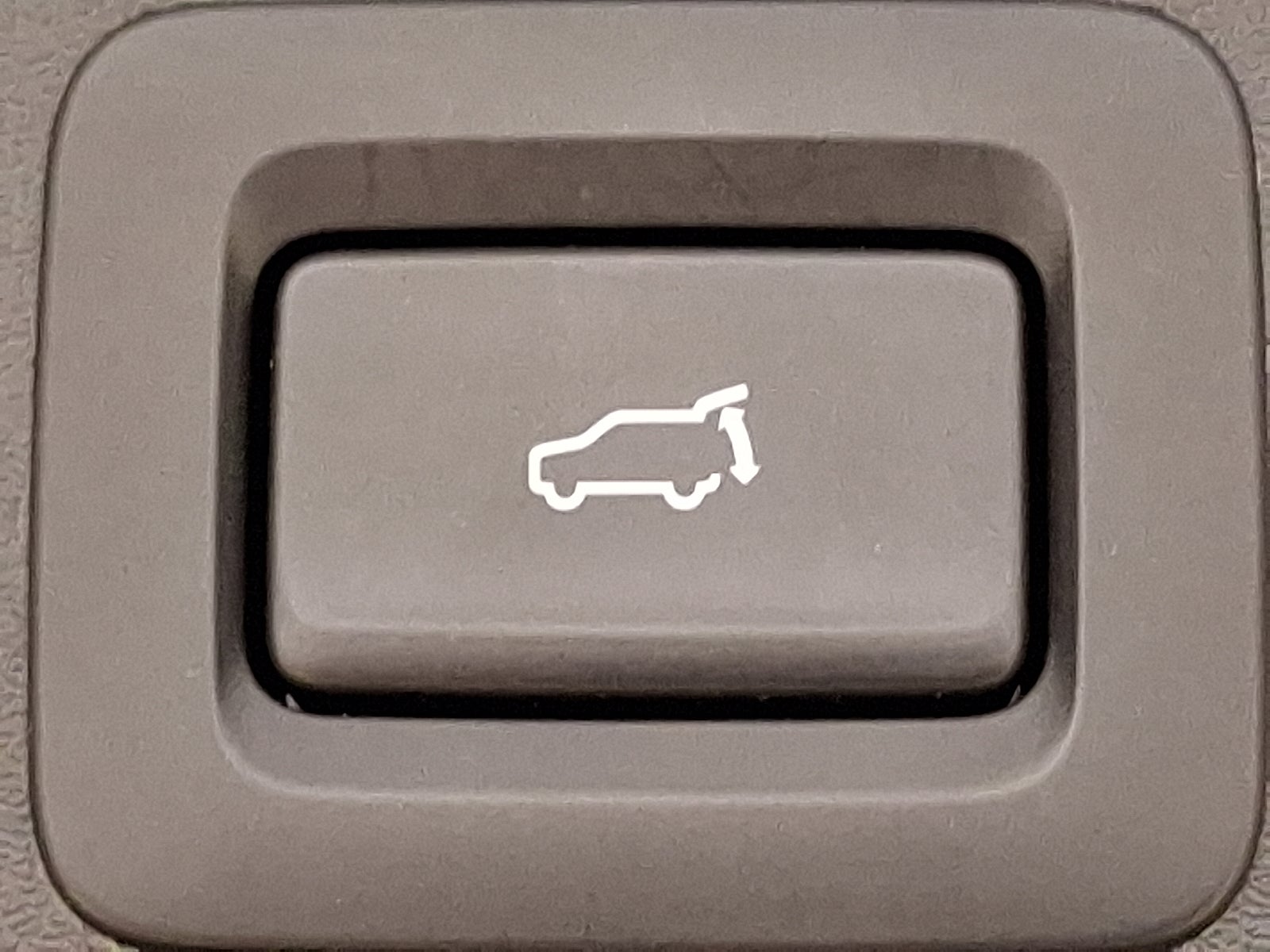 2024 Mazda Mazda CX-5 2.5 S Premium Plus