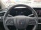 2025 Buick Encore GX Sport Touring AWD