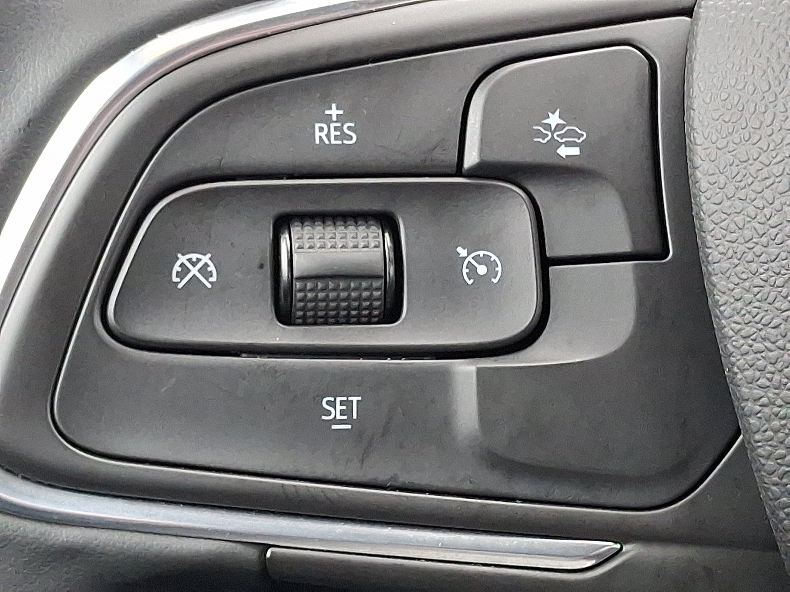 2025 Buick Encore GX Sport Touring AWD