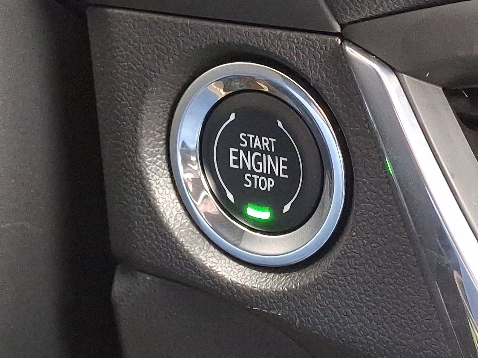 2025 Buick Encore GX Sport Touring AWD