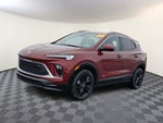 2025 Buick Encore GX Sport Touring AWD