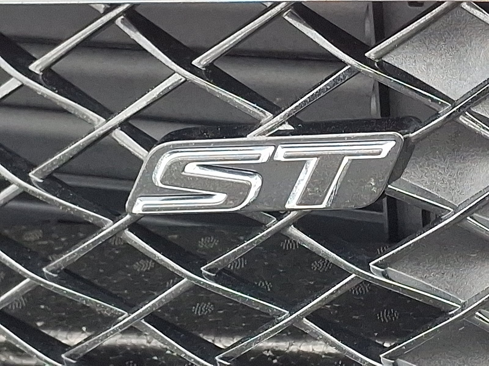 2025 Buick Encore GX Sport Touring AWD