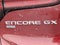 2025 Buick Encore GX Sport Touring AWD