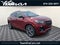 2022 Buick Encore GX AWD Select