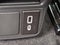2022 Buick Encore GX AWD Select