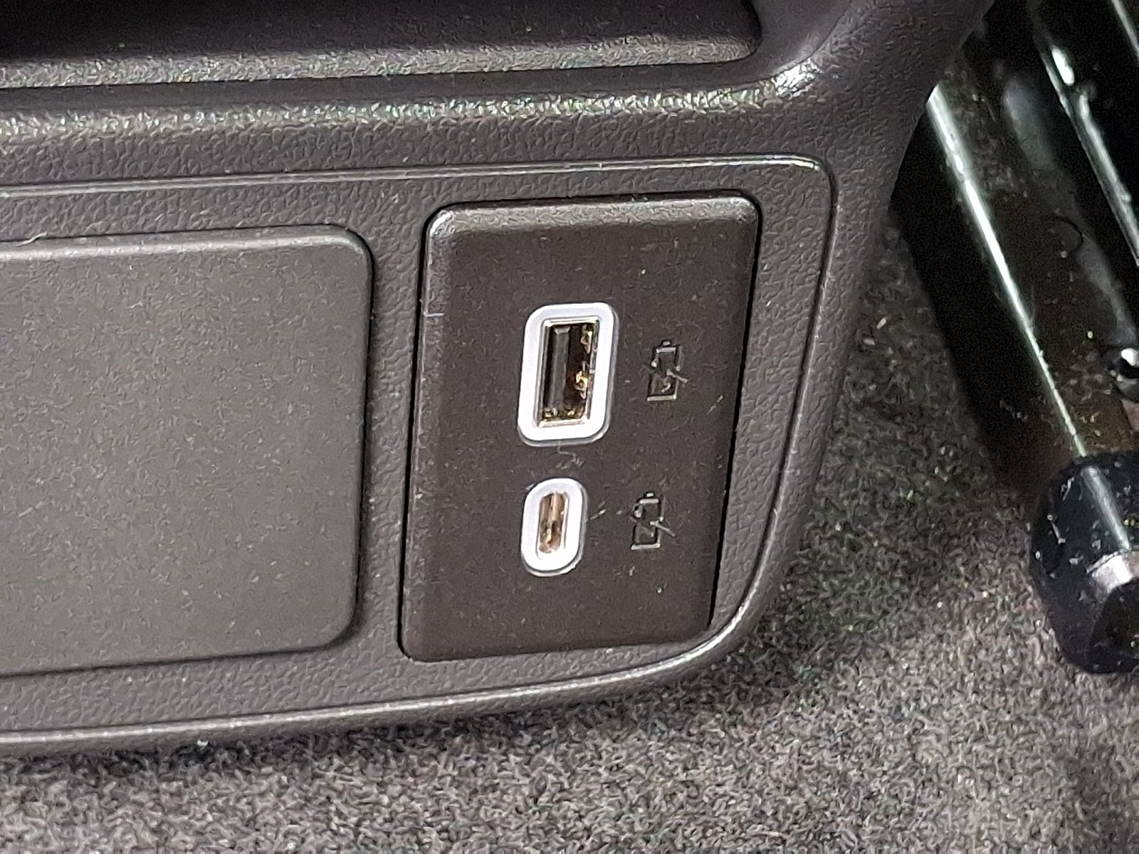 2022 Buick Encore GX AWD Select